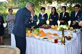 20180118-Inauguration Day -252